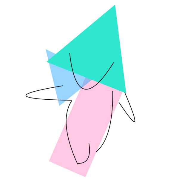 わざありコラム