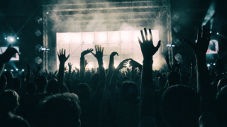 音楽・CD・レコード